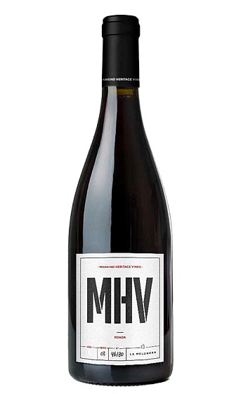 MHV 2015