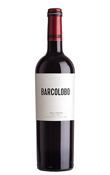 Barcolobo 2013