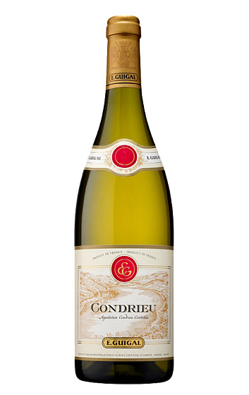 Guigal Condrieu 2015