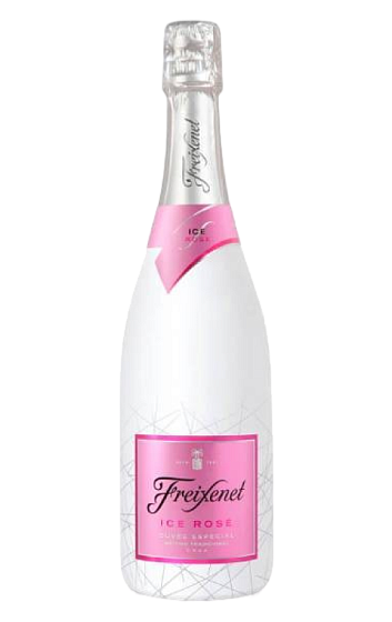 Prodotto: Freixenet Ice Rosé