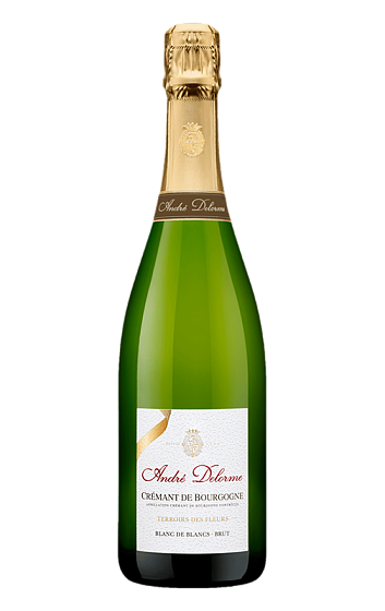 Prodotto: André Delorme Blanc de Blancs Brut