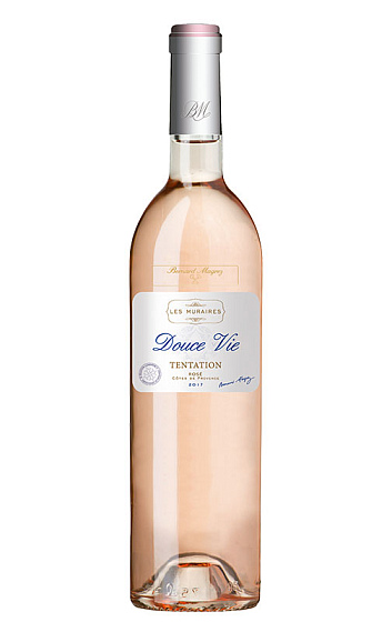 Douce Vie 2017 Magnum