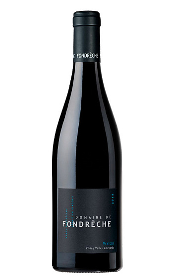 Domaine de Fondrèche Tinto 2016