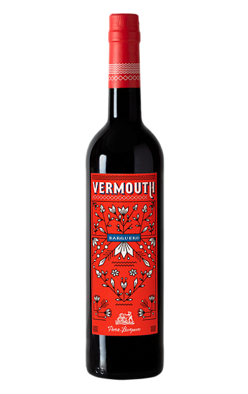 Prodotto: Vermouth Pérez Barquero