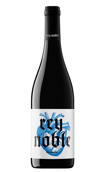 Reynoble Garnacha 2016