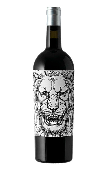 Acuma Tinto 2018