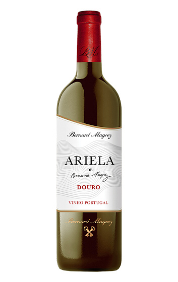 Ariela Rouge 2015