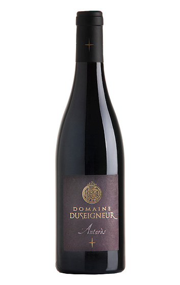 Domaine Duseigneur Antarès 2015