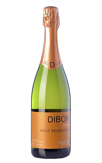 Dibon Brut Selección