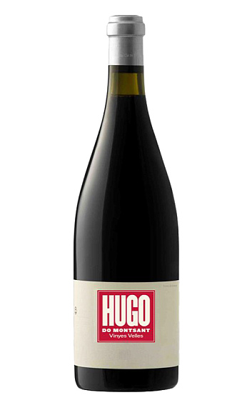 Hugo 2016