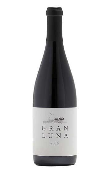 Dehesa de Luna Gran Luna 2016