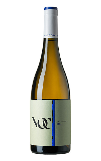 NOC Blanco 2016