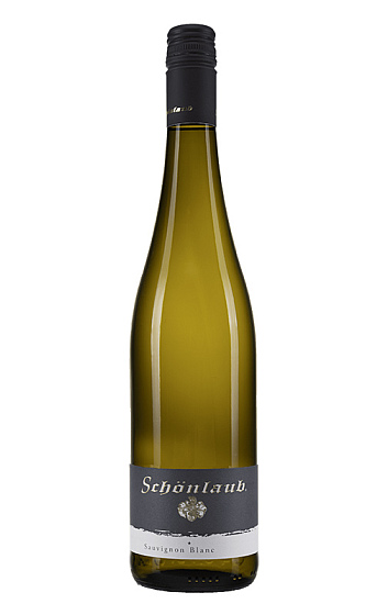 Schönlaub Sauvignon Blanc 2019