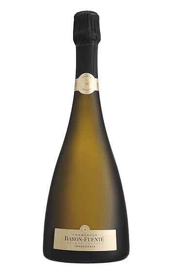 Baron Fuenté Grandes Cépages Chardonnay