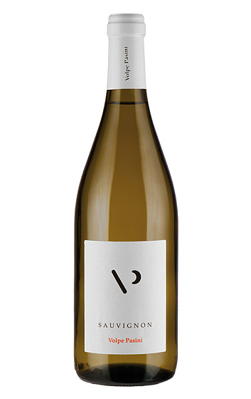 Volpe Pasini Sauvignon 2020