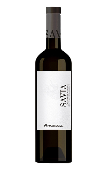 Savia 2018