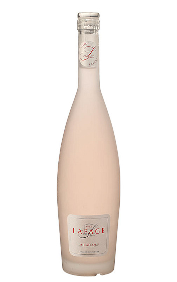 Miraflors Rosé 2020