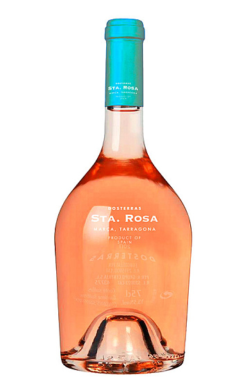 Sta. Rosa 2019