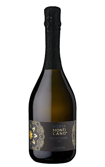 Porta Monticano Prosecco DOC Brut