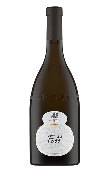 Cantina Toblino Foll BIO 2018