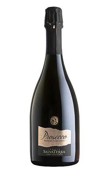 Salvaterra Prosecco DOC Extra Dry