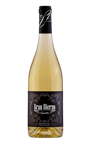 Gran Bierzo Godello 2019