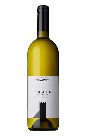 Colterenzio Prail Sauvignon 2020