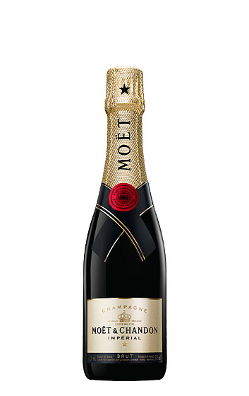 Moët & Chandon Brut Impérial 37.5 cl