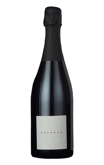 Santus Essenza Franciacorta DOCG 2012 