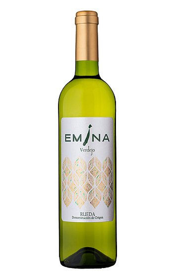 Emina Verdejo 2021