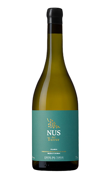 Nus del Terrer Blanc 2019