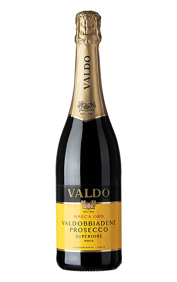 Elevantum Valdobbiadene Superiore Prosecco DOCG Dry