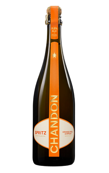 Prodotto: Chandon Spritz