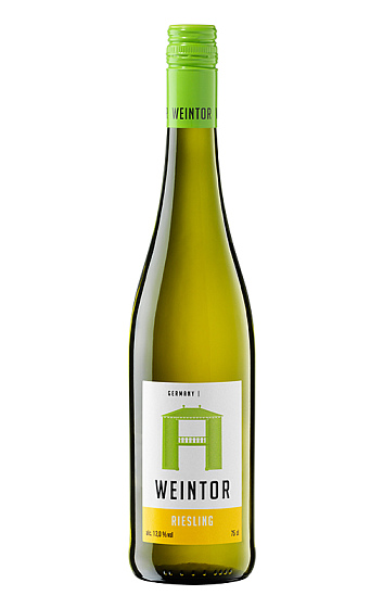 Weintor Riesling 2019