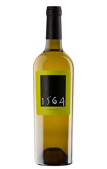 1564 Viognier 2021