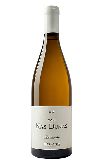 Nas Dunas 2019