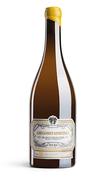 Selección Mónica Martínez Blanco 2014