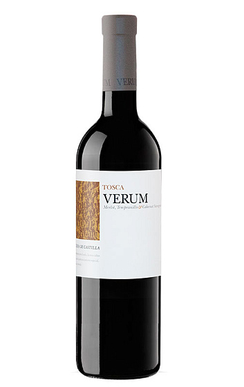 Verum 2017