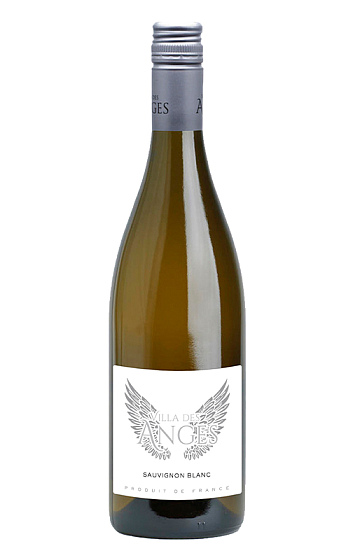 Villa des Anges Sauvignon Blanc 2021