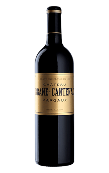Prodotto: Château Brane-Cantenac 2023