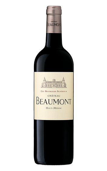 Prodotto: Château Beaumont 2023