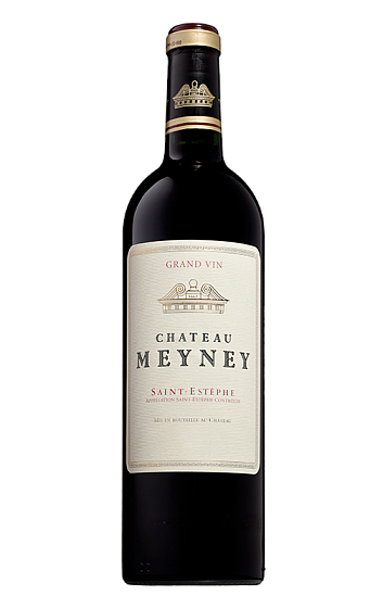 Prodotto: Château Meyney 2023