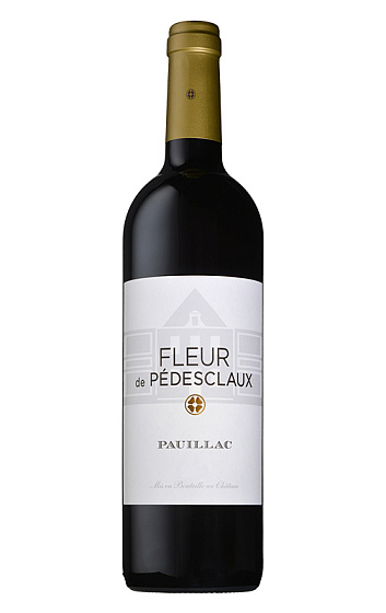 Prodotto: Fleur de Pédesclaux 2023