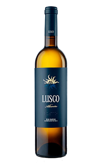 Lusco 2021