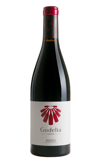 Prodotto: Godelia Mencía 2019