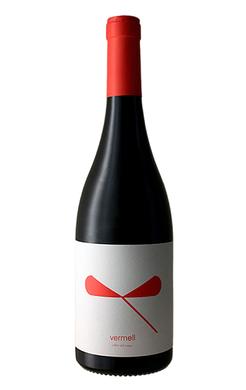 Prodotto: Vermell 2024