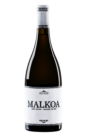 Prodotto: Malkoa 2018