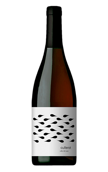 Prodotto: Cullerot 2024