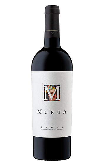 Prodotto: M de Murua 2019