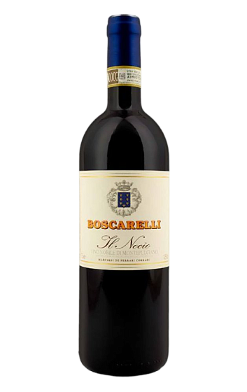 Prodotto: Boscarelli Il Nocio Vino Nobile di Montepulciano 2022